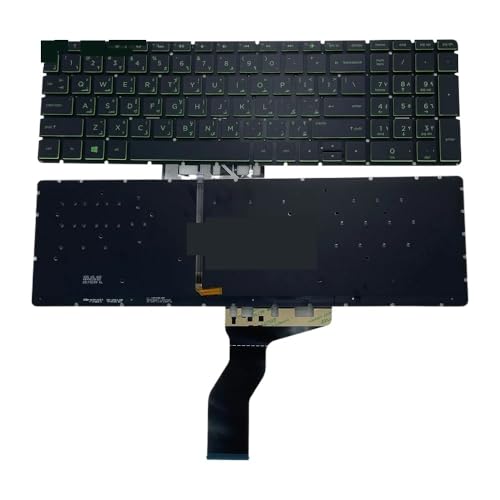 ArA HP 15T-BS 15-BS -BC -BR -BW -CF -DY m[gp\RL[{[h obNCg O[L[ 9Z.NE1BQ.H0A(Backlit paper)