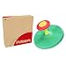 Produktbild Playskool Wirbelwind Karussell, klassisches Drehspielzeug für Kinder ab 18 Monaten (Amazon Exclusive)