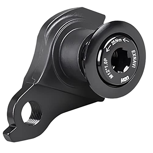 Must-Have Items for Santa Cruz Bicycles 5010 on Amazon