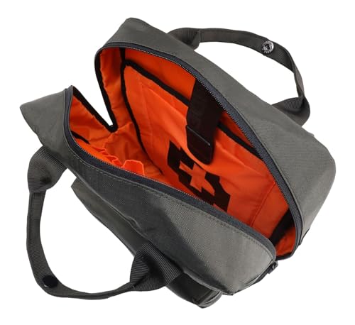 Sac à dos Strellson Northwood RS Josh 28 cm compartiment ordinateur