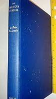 The American Funeral B000NYGX68 Book Cover