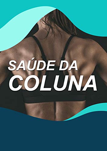 PILATES PARA FORTALECER A COLUNA