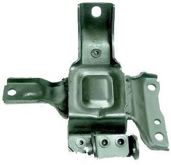 2806 Engine Mount