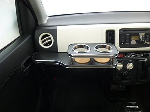 HARUnAg tge[u U[ubN ubNtbL