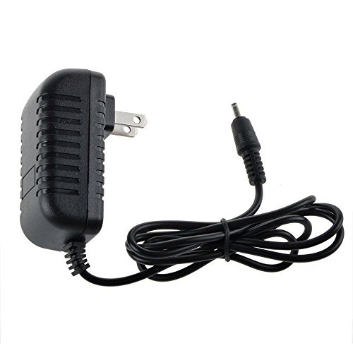 Cargador AC/DC para Tablet iView Ultima 13.3 pulg. miniatura 2