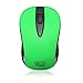pc builder, custom pc builder, pc part picker, build my pc, Adesso IMOUSE S70G