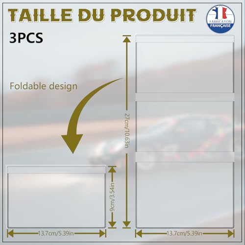 Vignette produit