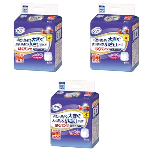 ܂Ƃߔ t ͂pc WjA xr[p傫lp菬TCY SS 20 lpނ pc TCY SSTCY z җp p jp (20×3pbN)