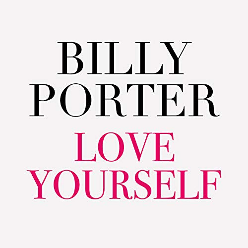 Billy Porter