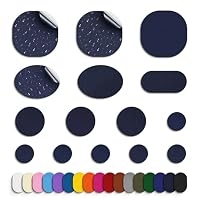 Skystuff – Skystuff Zelt Reparaturset & Flicken selbstklebend Stoff aus