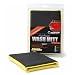 Nanoskin AUTOSCRUB Medium Grade Wash Mitt (AS-010)
