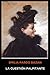 Emilia Pardo Baz&Atilde;&iexcl;n - La Cuesti&Atilde;&sup3;n Palpitante (Spanish Edition)