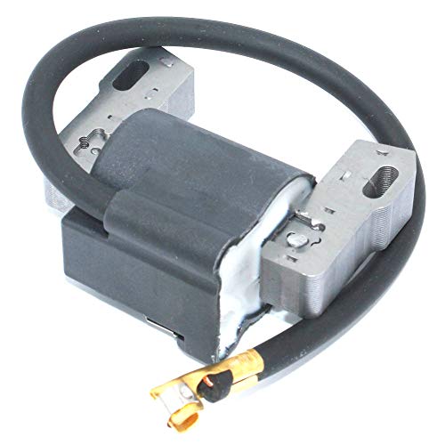 Bobina de encendido corrige tirones de motor en tractores 135 D140 E130 4