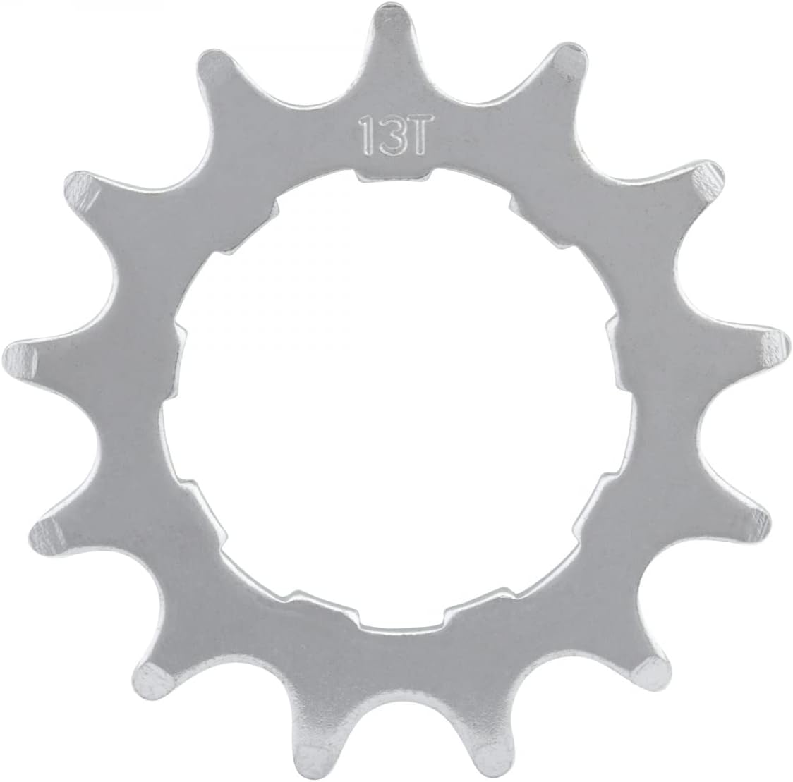 Origin8 Single Speed Cog