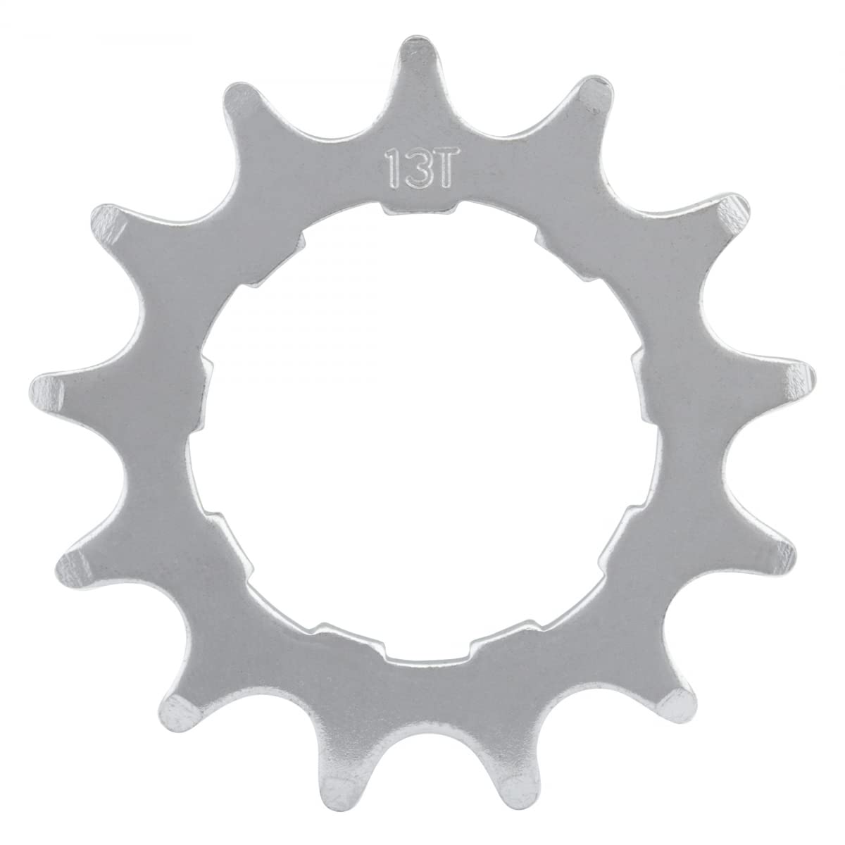 Origin8 Single Speed Cog