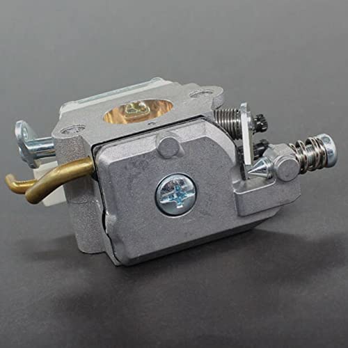 Nonuin Carburatore carburatore per Echo PB-250