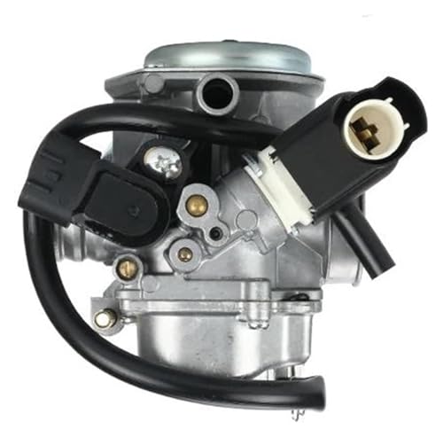 �L���u���^�[�����L�b�g �p 50cc �X�N�[�s�[ �W���Y ���g�� ���g���|���^�� ���N�N�X �Y�[�}�[ 50 NPS50 CH50 CHF50