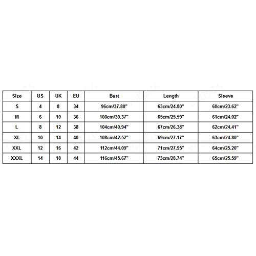 Christmas Shirts for Women Plus Size Xmas Ugly Print Long Sleeve Baseball T-Shirt Crewneck Casual Graphic Top Sweatshirt