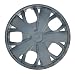 4x Tapacubos Fiat Ducato 16 " pulgadas NUEVA, cubiertas de la rueda...
