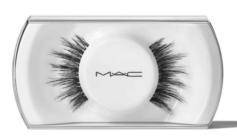 Mac Lash 88 Stunner Lash False Eyelashes