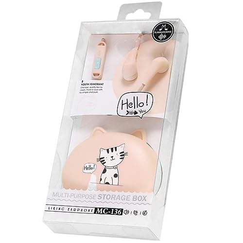 POPETPOP jo[TLwbhZbg wired earphones wired headphones CzC[ LCz dq ڂ p\R̃Cz |[^uCz