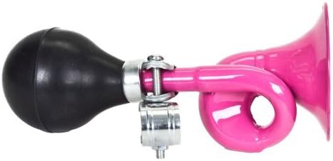 Skye Supply Flugel Horn - Pink