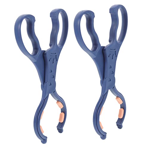 SWOOMEY 2 ~߃xr[~N{gNv Mr₨Ԃ̎oɓKp nh Ȏ舵