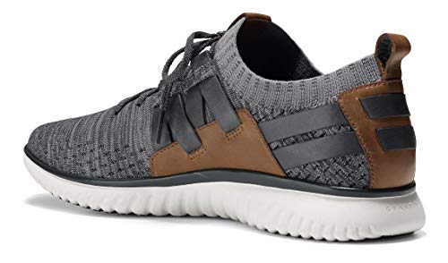 cole haan magnet ivory