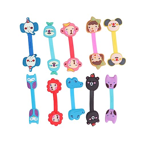 VORCOOL 10 R[h z_[ db R[h z_[ R[h bv dq@p [d P[u C lN^C C P[u gѓdb P[u R[h I[KiCU[ P[u