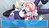 「CHAOS;HEAD / CHAOS;CHILD らぶChu☆Chu！ DOUBLE PACK」の関連画像