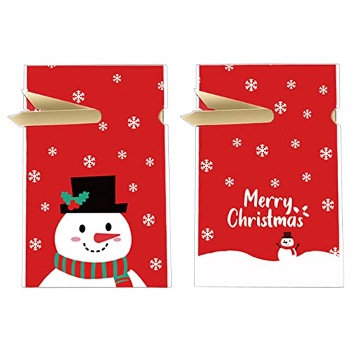 50 NX}XLfBobOT^Mtgz[Ⴞ܃v[gbvVNВNX}XbsOobOoN