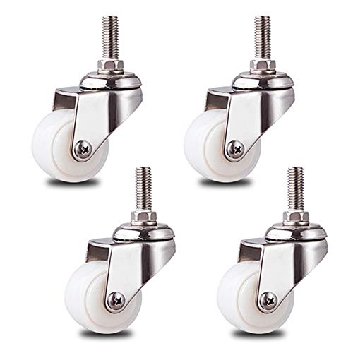 ]LX^[ XezC[ lWt M10x25mm ^VbsOJ[g 360x]܂͉Ƌ̌p PAf 4 zCg jo[T 40mm 1.5C`