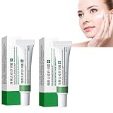 Perfect Rejuvenation:Protects The Skin From Aging Caused By Toxins And Environmental Triggers, And Restores And Replenishes Dull Complexions For More Revitalized, Healthy-Looking Skin.