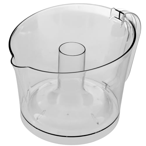 ESPREMEDOR DE FRUTAS BELLAGIO 350 SUPER TURBO PR 220V