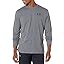 (012) Pitch Gray Medium Heather / Black / Black