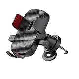 [CONFORME À TOUT SMARTPHONE VOITURE: ] Le support du téléphone est conforme à l iphone 16,16 pro,16 pro Max, Plus, iPhone 15, 15,16 Max, Plus, iPhone 12, 12, 15, 12 points Max, Mini et MagSafe avec MagSoft note: téléphone Max 14/15 pro/split pro Max/Max ·/ 13/14/14/13 route / 13/13 Mini / 12/11 / X 9/8/7/6 galaxie, google pixel, samsung, motorola, huawei, Xiaomi