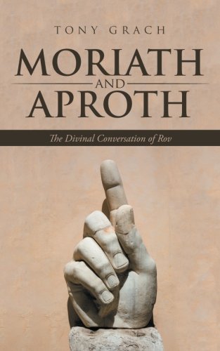 Moriath and Aproth