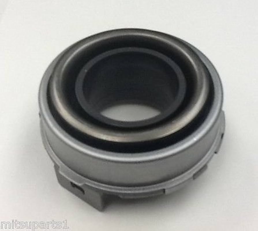 まみページ JBA Challenger 1-7/8-Inch Long Tube Headers; Silver Ceramic