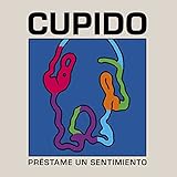 Prestame Un Sentimiento - RSD [Vinyl LP]