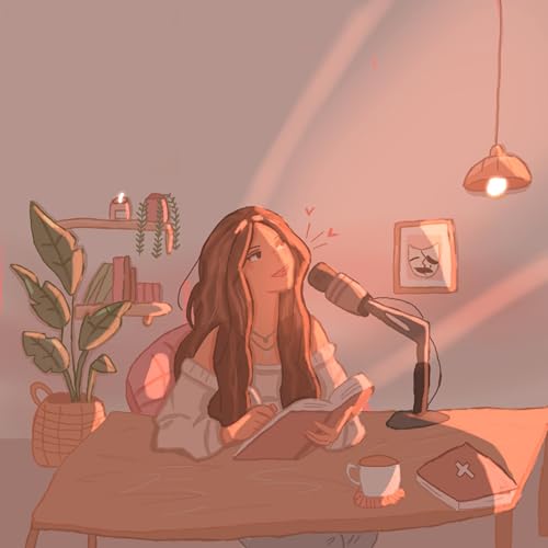 becoming with addy cover art