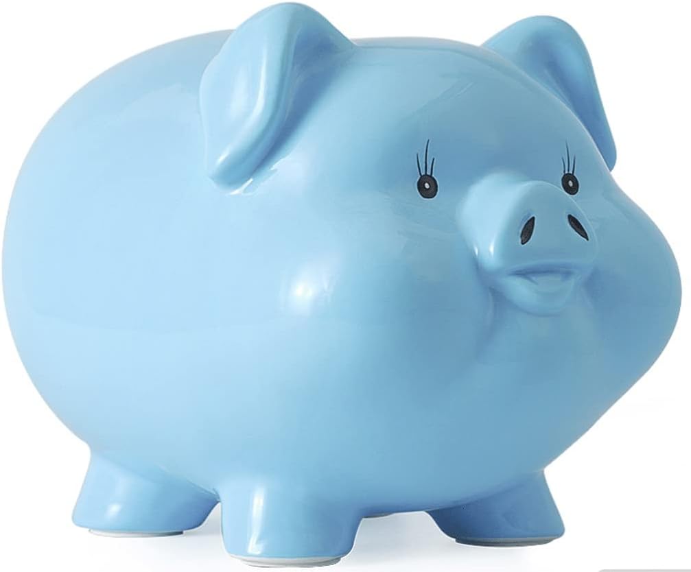 レア♡サンリオ♡キティ Cワークス マリン レターセット 2000年 レター