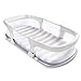 SwaddleMe By Your Side Sleeper
