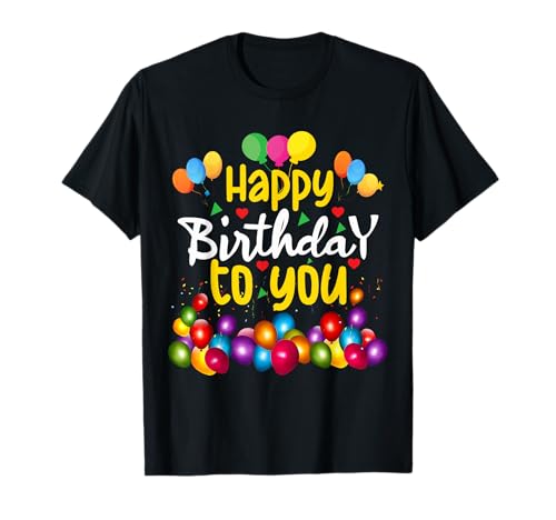Kleidung mit Designs von Amazon Merch on Demand