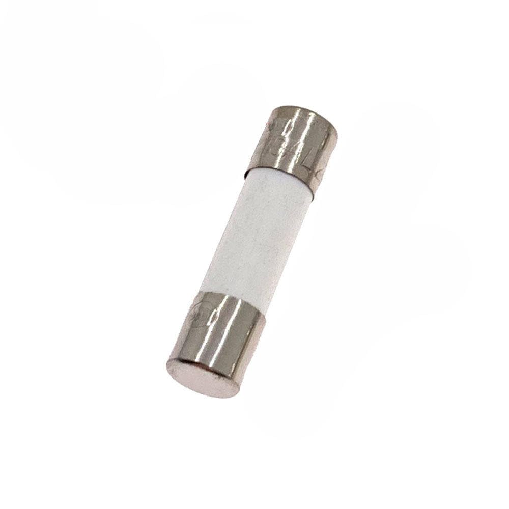 F10A 10A F10A Fuse F10A250V F10A250V Fuses F10A250V F10A250V Fuse 10A