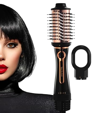 Dyson Supersonic Hair Dryer