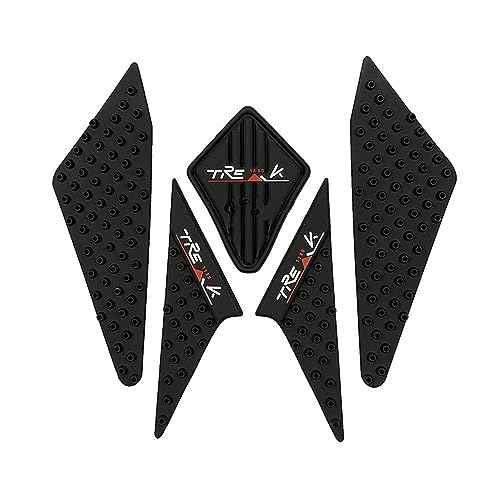 Protection de réservoir TRK 1130 pour éviter les glissements et rayures - 2