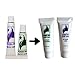 Lip dark spot remover lip perfect lightening 3 gram.(green tube 1pcs.)