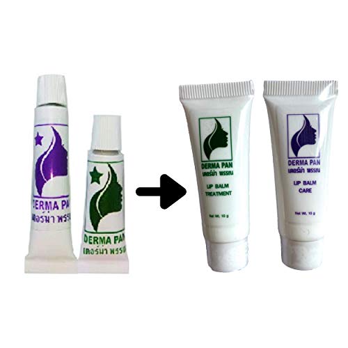 10 Best Our Top 10 Lip Lightening Cream On The Market of 2022