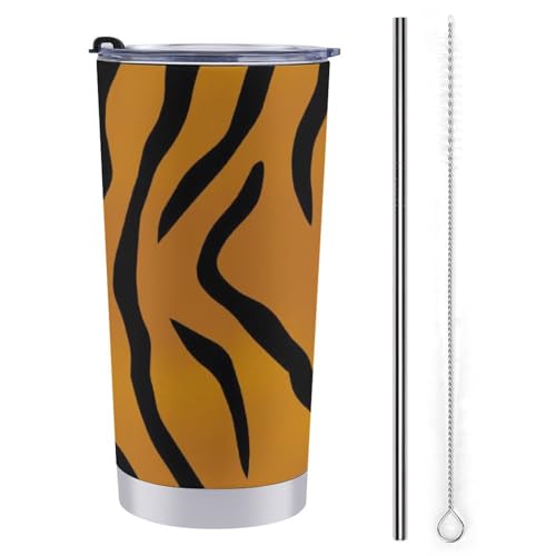 ^u[ ӂt 600ml ^CK[ g XgCv Ќ p gx^u[ XeX ۉۗ }OJbv R[q[Jbv ^fM d\ aJbv  Xg[t ^т₷ Mtg