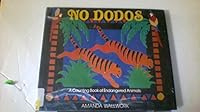 No Dodos 0590467697 Book Cover